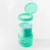 1426 pdrn hyaluronic glow pad 3