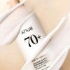 1432 1 rice 70 intensive moisturizing milk 2