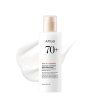 1432 rice 70 intensive moisturizing milk 3