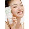 1438 green relief amino gel cleanser 3
