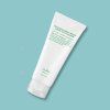 1438 2 green relief amino gel cleanser