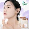 1450 jelly seal dewy mask 3