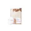 1450 1 jelly seal dewy mask 2