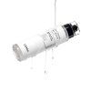 The 6 Peptide Skin Booster Serum 2