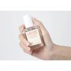 1459 15 niacinamide purity serum 3