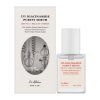 1459 1 15 niacinamide purity serum 2