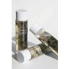 1462 anastatica skin conditioning toner 3