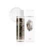 1462 1 anastatica skin conditioning toner 2