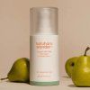 1465 centella 4 txa dark spot go away serum 3