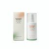 1465 1 centella 4 txa dark spot go away serum 2