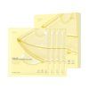 1468 kojic acid turmeric brightening gel mask 3