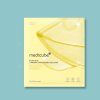 1468 2 kojic acid turmeric brightening gel mask