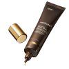 1471 deep vita a retinol serum 3