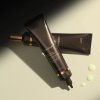 1471 1 deep vita a retinol serum 2