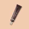 1471 2 deep vita a retinol serum