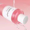 1474 pdrn pink cica soothing toner 3