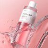 1474 1 pdrn pink cica soothing toner 2