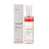 1477 pdrn pink glutathione serum mist 3