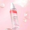 1477 1 pdrn pink glutathione serum mist 2