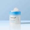 1480 zero pore pad mild 3