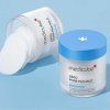 1480 1 zero pore pad mild 2