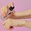 BHA Blackhead Power Liquid 2