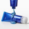 1483 1 zero pore blackhead mud mask 3