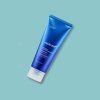 1483 zero pore blackhead mud mask