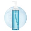 1486 zero pore blackhead deep cleansing oil 3