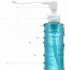 1486 1 zero pore blackhead deep cleansing oil 2