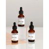 1495 peptide tox bor ampoule 3