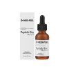 1495 1 peptide tox bor ampoule 2