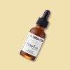 1495 2 peptide tox bor ampoule