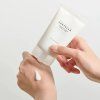 1498 madagascar centella tone brightening capsule cream 3
