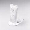 1498 1 madagascar centella tone brightening capsule cream 2