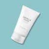 1498 2 madagascar centella tone brightening capsule cream