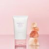 1501 madagascar centella poremizing light gel cream 3