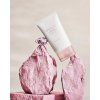 1501 1 madagascar centella poremizing light gel cream 2