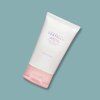 1501 2 madagascar centella poremizing light gel cream