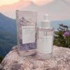 Madagascar Centella Poremizing Fresh Ampoule sérum na zväčšené póry (Objem 50 ml)