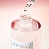 Madagascar Centella Poremizing Fresh Ampoule sérum na zväčšené póry (Objem 50 ml)
