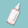 Madagascar Centella Poremizing Fresh Ampoule sérum na zväčšené póry (Objem 50 ml)
