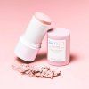 1507 1 madagascar centella poremizing quick clay stick mask 3