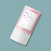 1507 2 madagascar centella poremizing quick clay stick mask