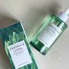 Madagascar Centella Tea-Trica Relief Ampoule upokojujúce pleťové sérum pre problematickú pleť a akné (Objem 30 ml)