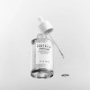 Madagascar Centella Tone Brightening Capsule Ampoule hydratačné sérum pre rozjasnenie pleti (Objem 50 ml)