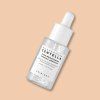 Madagascar Centella Tone Brightening Capsule Ampoule hydratačné sérum pre rozjasnenie pleti (Objem 50 ml)