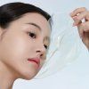 Refreshing Sea Kelp Real Deep Mask (Balenie 4ks (box))