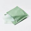 Refreshing Sea Kelp Real Deep Mask (Balenie 4ks (box))
