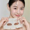 Radiant Vita Niacinamide Real Deep Mask (Balenie 4ks (box))